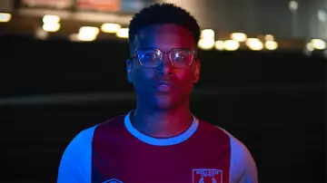 West Ham United’s esports team on FIFA 21 impressions and hitting the Premier League