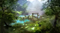 Lost Ark First Update - 17 February patch notes