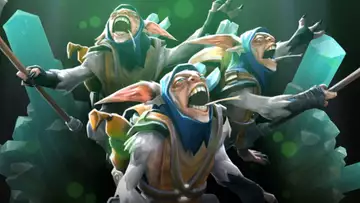 Top 10 types of Dota 2 players you never want to match with