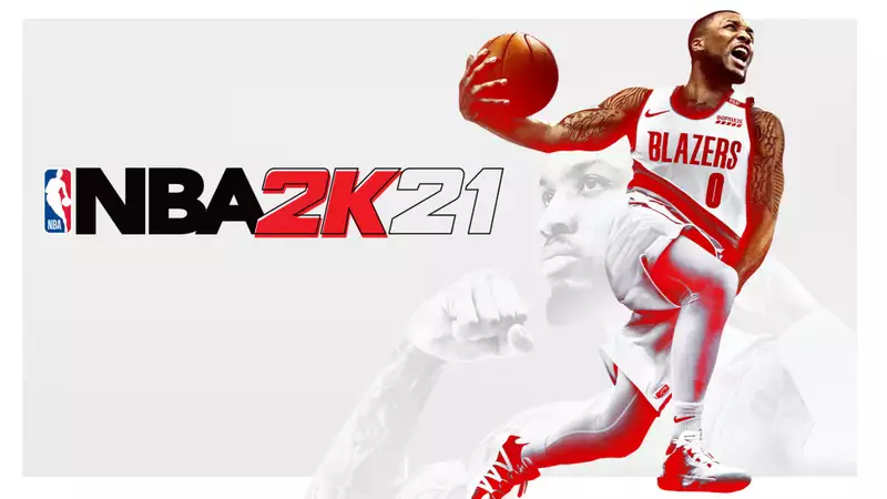 NBA 2K21 Locker Codes June 2022: Free tokens, Diamond packs, more