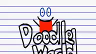Doodle World Codes June 2022 – Free Cash, Doodles & other goodies