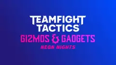 Teamfight Tactics Neon Nights: Release date, Hextech Augments, Units, Little Legends, more