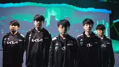 MSI 2021 semifinals: DWG Kia vs MAD Lions preview and predictions