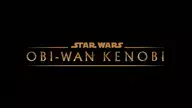 Star Wars Obi Wan Kenobi – Episode list, runtimes, and more