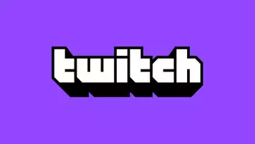 Twitch DMCA strikes policy update: Repeat infringer and timed strikes explained