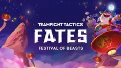 Teamfight Tactics 11.4 update: Dates, changes, and more