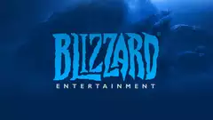 Blizzard president J. Allen Brack steps down after week of scandal: New leadership announced