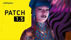 Cyberpunk 2077 next-gen graphics modes for PS5, Xbox Series X and S