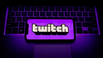 Twitch removes Boost feature after users promote p*rn to homepage