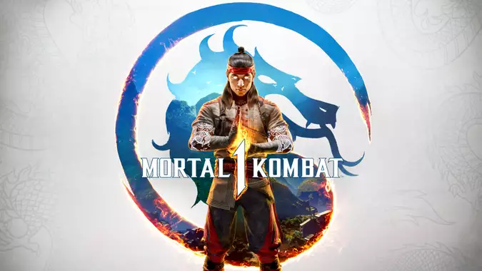 Mortal Kombat 1 Release Time Countdown: When Does MK1 Release In My Region?