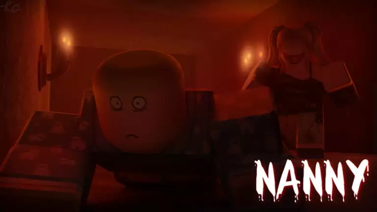 best roblox horror games scary top 10 the mimic black death dead silence poppy playtime it lurks stop it slender nanny breaking point roblox games