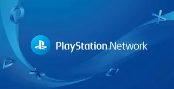 PlayStation servers experience issues for PS4 and PS5 users