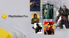 PlayStation Plus new lineup - Ubisoft+ Classics, Spider-Man: Miles Morales, God of War, more