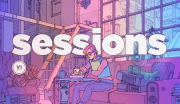 Riot Games release Sessions: Vi, a DRM-free album for content creators and streamers