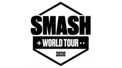 Smash World Tour 2020 with $250,000 prize pool announced