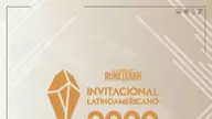 Invitacional Latinoamericano de Legends of Runeterra: Todo lo que debes saber