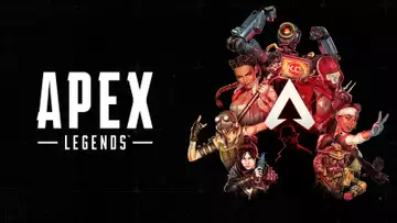 Apex Legends - How To Enable DirectX 12 Beta