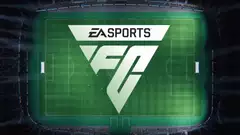EA Sports FC - OTW Release date, leaks, and more