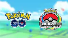 Pokémon GO becomes esport after inclusion in Pokémon Championship Series