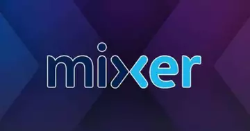 Former Mixer employee says he left because of racism, streamers boycott platform until change is made