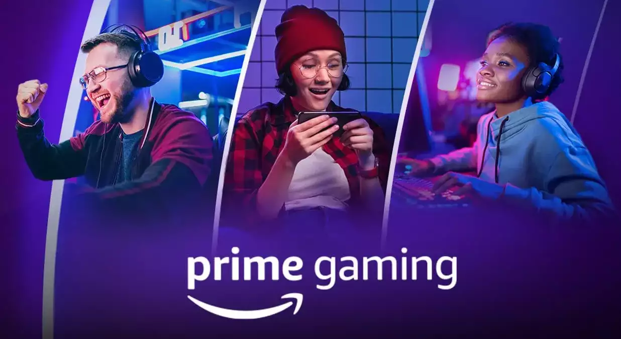 prime day 2022 start date free games available