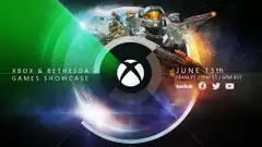 How to watch Xbox & Bethesda E3 Showcase: Date, stream, games, and what to expect
