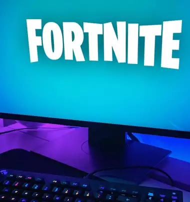 Fortnite esports pro Sin exposed after racist outburst on Twitter