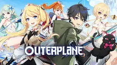Outerplane Codes (September 2023) - New Coupon Codes Added!