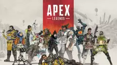 Apex Legends "party not ready" error: How to fix