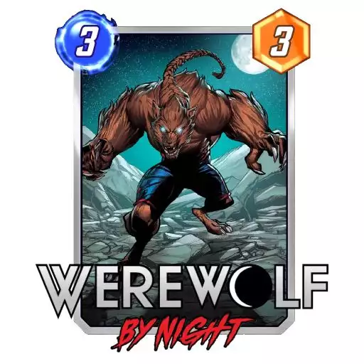 werewolf-by-night.jpg
