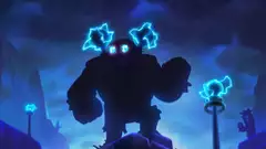 Clash Royale Season 16 release date and Electro Giant reveal