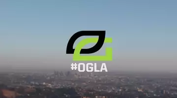 OpTic Gaming Los Angeles superteam revealed for CDL
