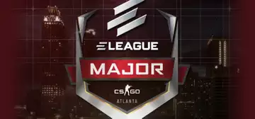 These Are The Teams Going To CS:GO's ELeague Major
