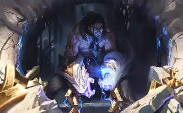 Big Sylas changes and Aphelios nerfs coming in patch 10.1