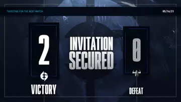 Evil Geniuses becomes first team qualified to The International 10