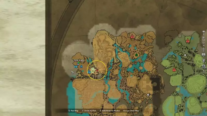 How To Protect Your Castle From Raids In V Rising Building your Castle in a walled off area for advantage