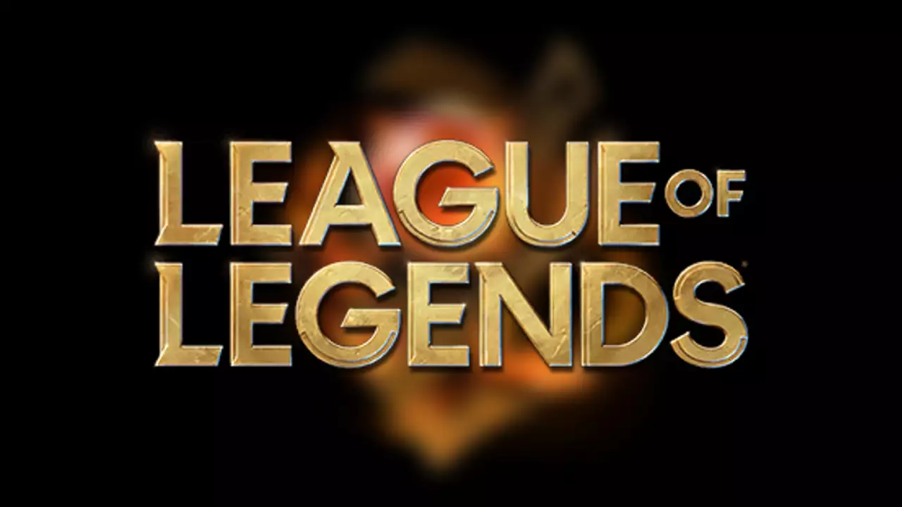 League of Legends 2022 patch schedule: all LoL updates & changes