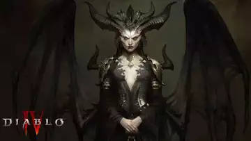 What is Diablo 4 Season Journey? Explained
