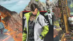 A guide to using Crypto in Apex Legends Season 3