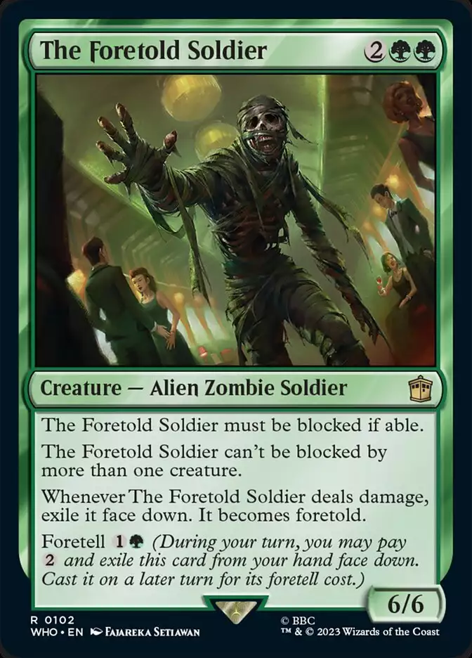 who-102-the-foretold-soldier