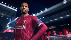FIFA 21 price and pre-order details: Standard, Champions and Ultimate Editions