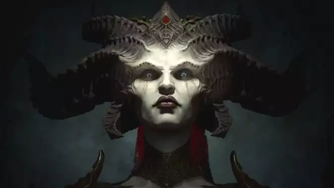 Diablo 4 Codes (September 2023): Free Rewards in Season 1