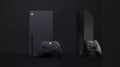 Xbox One X sales skyrocket as Microsoft's branding confuses consumers trying to buy Series X