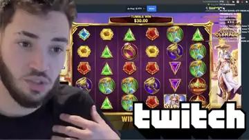Stake Casino pays Adin Ross $900k a week to gamble on Twitch