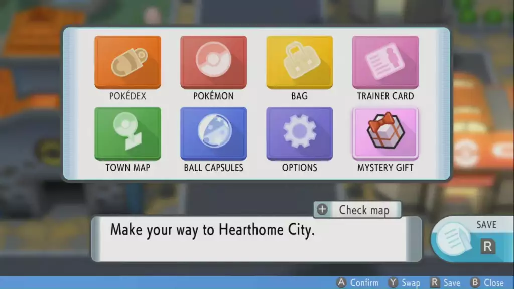 ALL_MYSTERY_GIFT_CODES_%26_EVENTS_YOU_CAN_OBTAIN_NOW_IN_POKEMON_BRILLIANT_DIAMOND_AND_SHINING_PEARL_0-35_screenshot.png