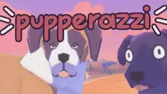 Pupperazzi: Release date, gameplay, features, PC system requirements and more