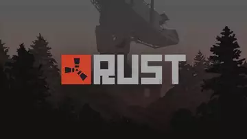 Rust becomes most watched on Twitch thanks to OfflineTV and Egoland