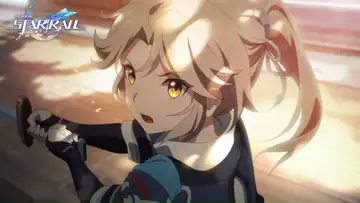How To Chat With Friends In Honkai Star Rail