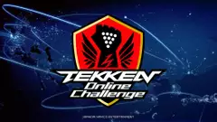 Tekken Online Challenge 2020: Schedule, sign ups and how to watch
