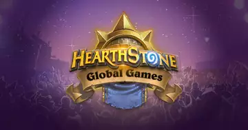 Meta shift: The best decks from the Hearthstone Global Games